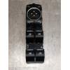 Recambio de mando elevalunas delantero izquierdo para ford mondeo turn. hybrid trend referencia OEM IAM DG9T14540DDW 20191206B 5