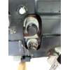 Recambio de diferencial trasero para jeep renegade referencia OEM IAM 46348033 ELECTRICO 