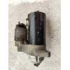 Recambio de motor arranque para porsche 911 (typ 996) carrera 4 s coupe referencia OEM IAM 0001123001  BOSCH