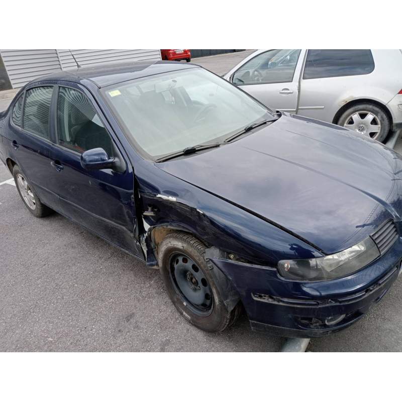 SEAT TOLEDO (1M2)