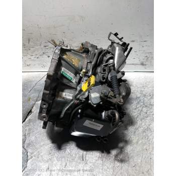 CAJA CAMBIOS 30820078 5042LE 99MW506846