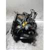 Recambio de caja cambios para volvo s40 berlina 1.9 turbo cat referencia OEM IAM 30820078 5042LE 99MW506846