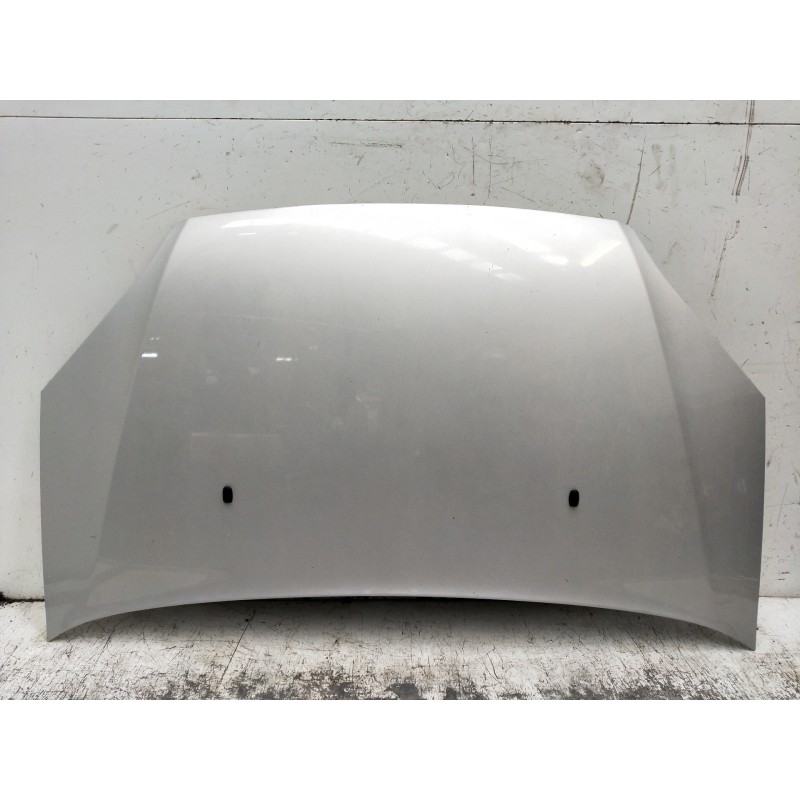 Recambio de capot para ford focus c-max (cap) ghia (d) referencia OEM IAM   