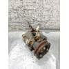 Recambio de bomba direccion para mg serie 400 (xw) 418 gsd/sld referencia OEM IAM   