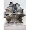 Recambio de culata para mitsubishi space wagon (n80/n90) 2.4 gdi cat referencia OEM IAM 4G64 8Z11224560 