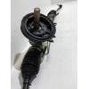 Recambio de cremallera direccion para peugeot 206+ 1.4 hdi referencia OEM IAM 6820000085 14HDI 2009