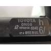 Recambio de radiador agua para toyota corolla (e15) luna referencia OEM IAM MF4221336540  