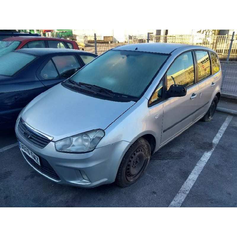 FORD C-MAX (CB3)
