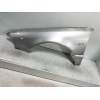 Recambio de aleta delantera izquierda para audi a8 (d2) 4.2 v8 40v referencia OEM IAM   