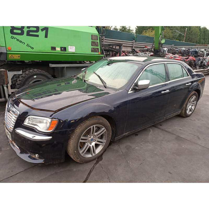 LANCIA THEMA