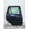 Recambio de puerta trasera derecha para mazda 2 berlina (dy) 1.4 crtd active referencia OEM IAM  5P 