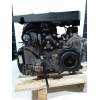Recambio de motor completo para volvo v50 familiar 1.8 kinetic referencia OEM IAM B4184S11 9536 6901332