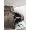 Recambio de motor arranque para lancia y10 sestrieres referencia OEM IAM 63223200 MAGNETI MARELLI 