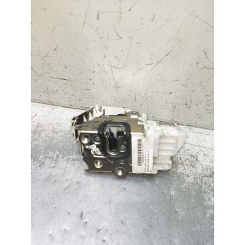 MOTOR CIERRE CENTRALIZADO DELANTERO DERECHO 1697202835Q21 5P 2005