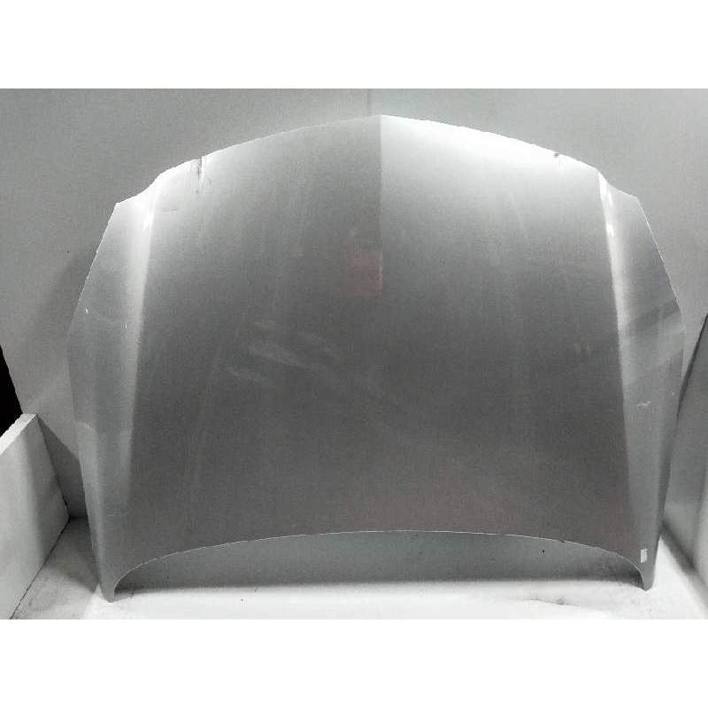 Recambio de capot para opel insignia sports tourer 2.0 16v cdti referencia OEM IAM   2008