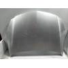 Recambio de capot para opel insignia sports tourer 2.0 16v cdti referencia OEM IAM   2008