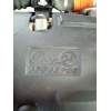Recambio de diferencial trasero para jeep renegade referencia OEM IAM 46348033 ELECTRICO 