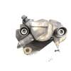 Recambio de pinza freno trasera derecha para bmw serie 7 (e23) 735i referencia OEM IAM   