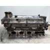 Recambio de culata para mitsubishi space wagon (n80/n90) 2.4 gdi cat referencia OEM IAM 4G64 8Z11224560 