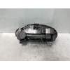 Recambio de cuadro instrumentos para audi a4 avant (8w5) sport edition quattro referencia OEM IAM 8W5920790C 0263731009 
