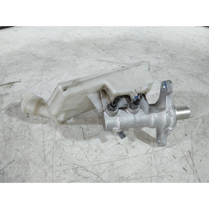 Recambio de bomba freno para peugeot 2008 (--.2013) allure referencia OEM IAM 32069745  