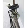 Recambio de cremallera direccion para peugeot 206+ 1.4 hdi referencia OEM IAM 6820000085 14HDI 2009
