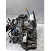 Recambio de caja cambios para volvo s40 berlina 1.9 turbo cat referencia OEM IAM 30820078 5042LE 99MW506846