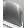 Recambio de capot para opel insignia sports tourer 2.0 16v cdti referencia OEM IAM   2008
