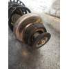 Recambio de amortiguador delantero izquierdo para dacia sandero ambiance referencia OEM IAM 543025522R 03081000627 