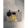 Recambio de mando calefaccion / aire acondicionado para hyundai i30 1.6 crdi cat referencia OEM IAM 972502L170  