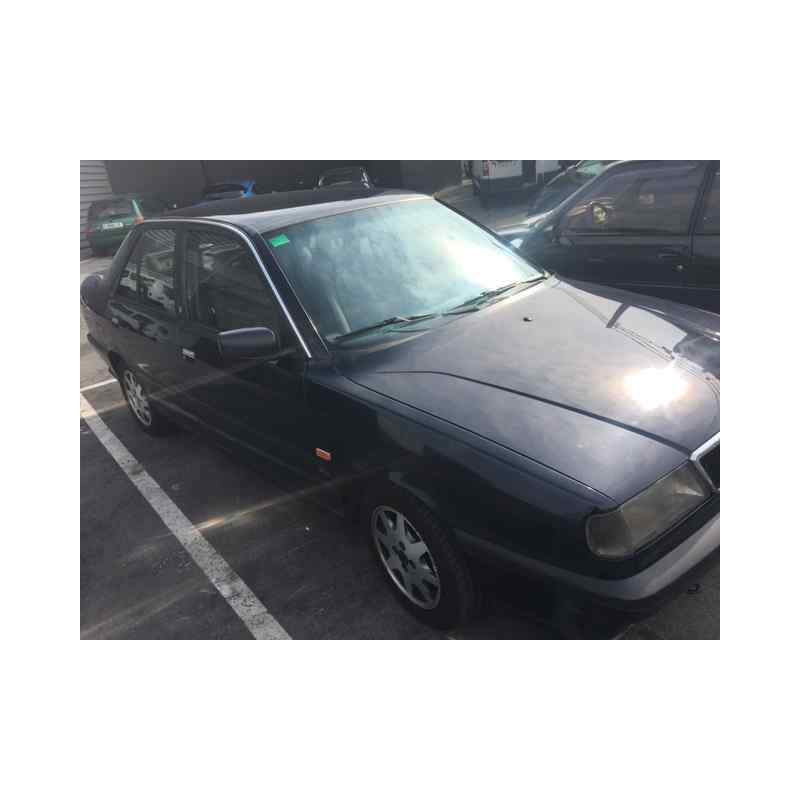 LANCIA DEDRA BERL.