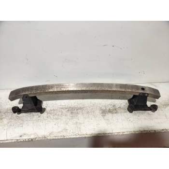 REFUERZO PARAGOLPES TRASERO 2216100020 
