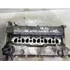 Recambio de culata para mitsubishi space wagon (n80/n90) 2.4 gdi cat referencia OEM IAM 4G64 8Z11224560 