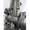 Recambio de cremallera direccion para peugeot 206+ 1.4 hdi referencia OEM IAM 6820000085 14HDI 2009