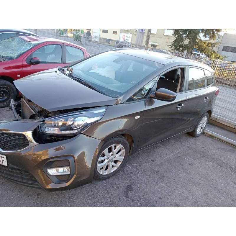 KIA CARENS ( )