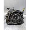 Recambio de caja cambios para volvo s40 berlina 1.9 turbo cat referencia OEM IAM 30820078 5042LE 99MW506846