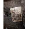 Recambio de motor completo para volvo v50 familiar 1.8 kinetic referencia OEM IAM B4184S11 9536 6901332