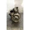 Recambio de turbocompresor para renault espace iv (jk0) dynamique referencia OEM IAM 7650151 H8200347344 GTA1749V