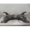 Recambio de puente delantero para kia cee´d (jd) 1.6 gt referencia OEM IAM CUNA 16G 2012