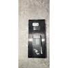 Recambio de mando elevalunas delantero izquierdo para audi a3 sedán(8vs) attraction referencia OEM IAM 8V0959851E  