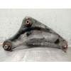Recambio de brazo suspension inferior delantero derecho para nissan leaf (ze1) electric referencia OEM IAM   