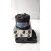 Recambio de abs para hyundai elantra (xd) 1.6 16v cat referencia OEM IAM 956002D000 589202D300 BH60101300