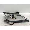 Recambio de elevalunas delantero derecho para maserati ghibli diesel referencia OEM IAM 6700098150 S019005002D 5P