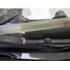 Recambio de cremallera direccion para peugeot 206+ 1.4 hdi referencia OEM IAM 6820000085 14HDI 2009