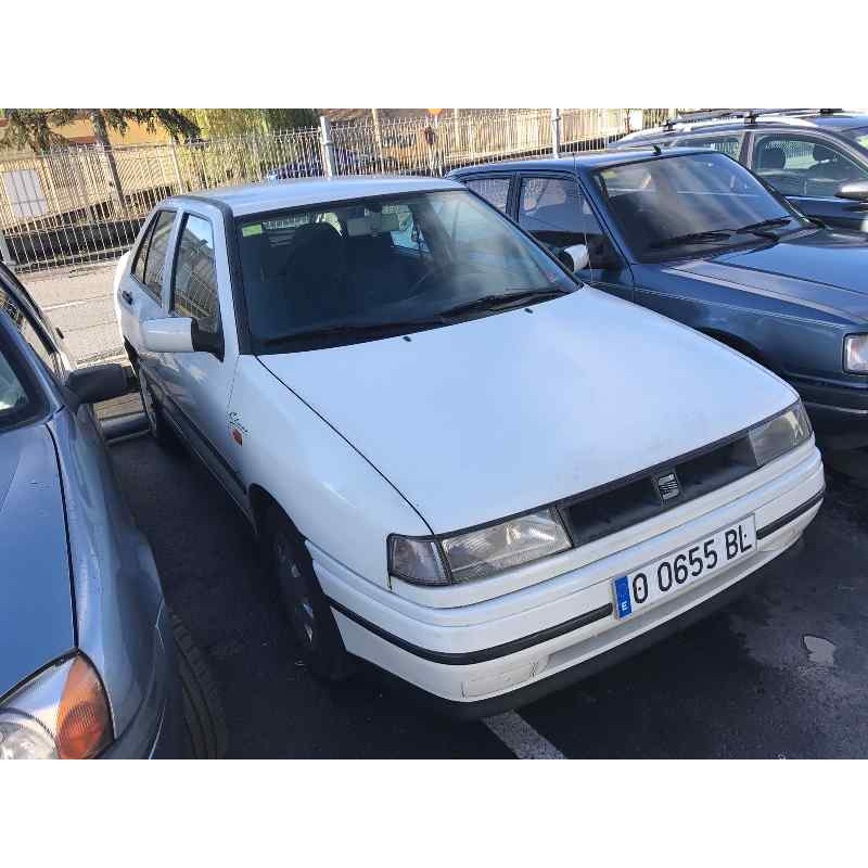 seat toledo (1l) del año 1994