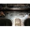 Recambio de culata para mitsubishi space wagon (n80/n90) 2.4 gdi cat referencia OEM IAM 4G64 8Z11224560 