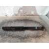 Recambio de amortiguador trasero derecho para dacia sandero ambiance referencia OEM IAM 562106629R 0308100063 