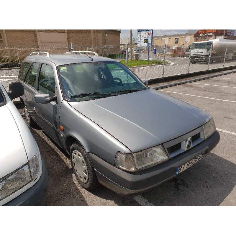 fiat tempra station wagon (159) del año 1995