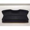 Recambio de bandeja trasera para ford fiesta (cbk) 1.4 tdci cat referencia OEM IAM   