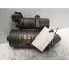 Recambio de motor arranque para lancia y10 fire lx referencia OEM IAM 63220537 MAGNETI MARELLI 